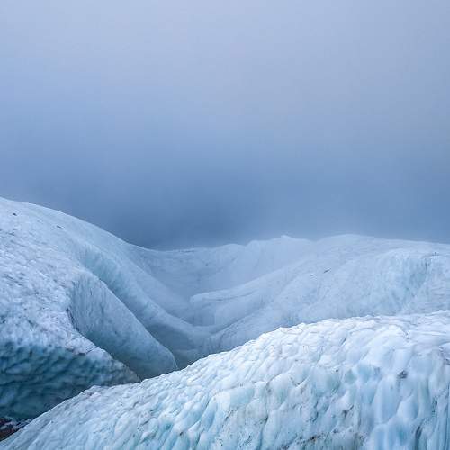 Photo #7563174
