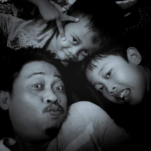 Photo #7563262