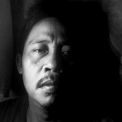 Photo #7563265