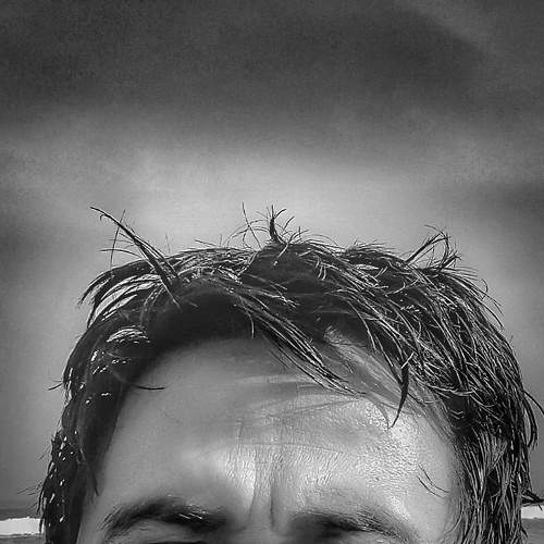 Photo #7563267