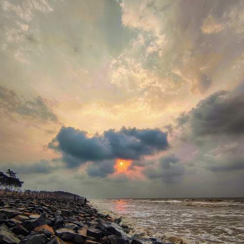 Photo #7563523