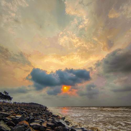 Photo #7563676