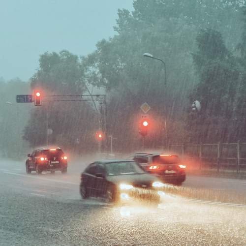Photo #7564269