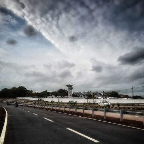 Photo #7564548