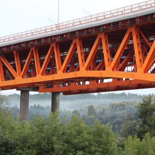 Photo #7565656