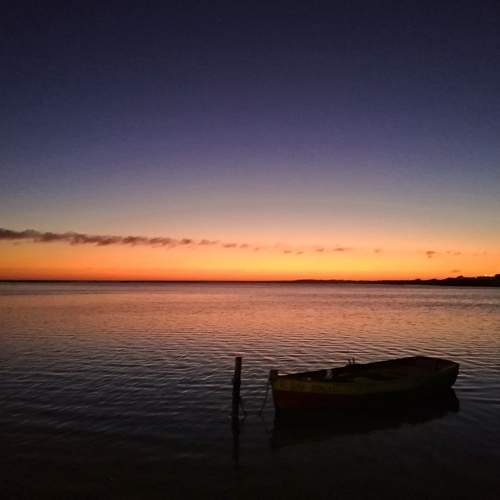 Photo #7566059