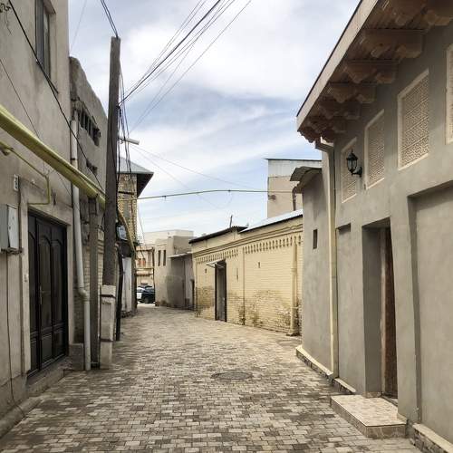 Photo #7566110