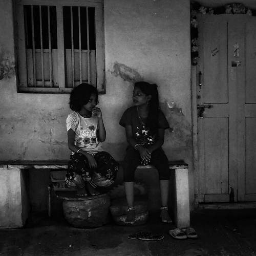 Photo #7566219