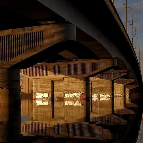Bridge