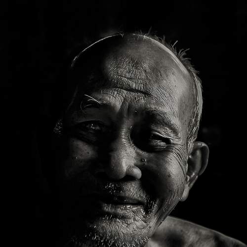 Photo #7566894