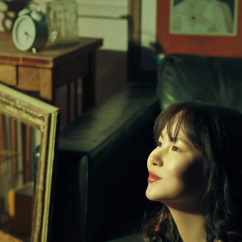 Photo #7566926