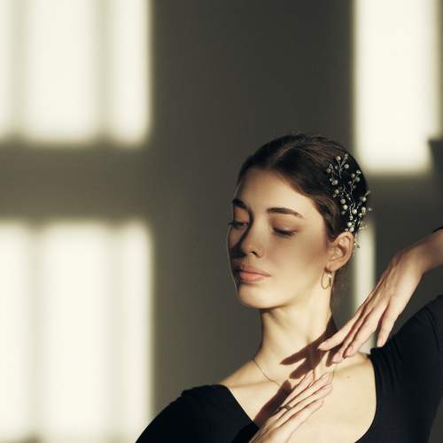 Photo #7566931