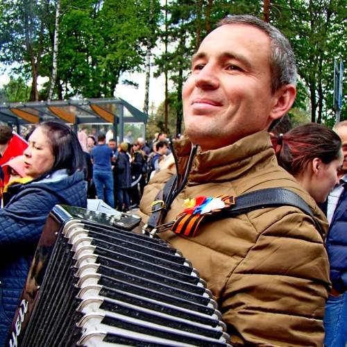 Photo #7567097
