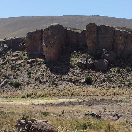 Photo #7568031
