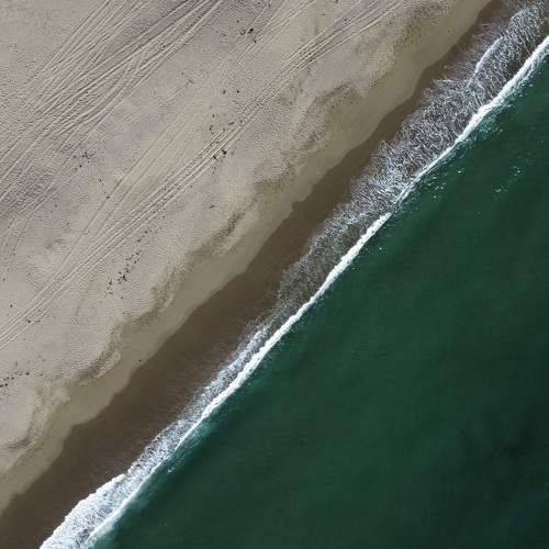 Photo #7568571