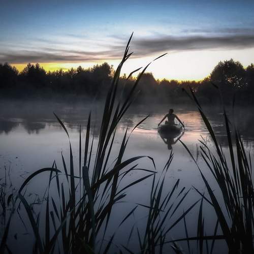 Photo #7568992