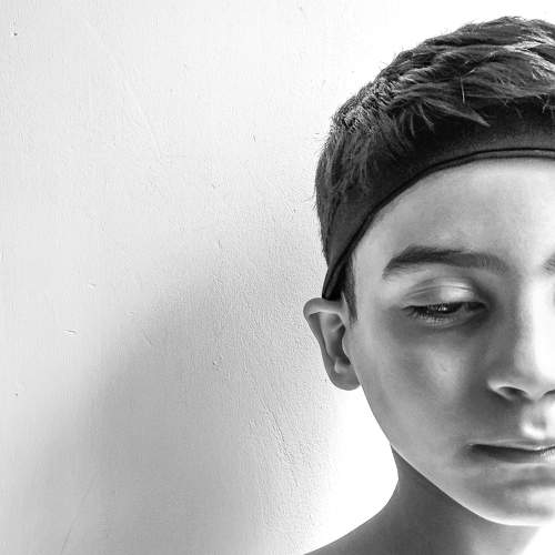 Photo #7569288