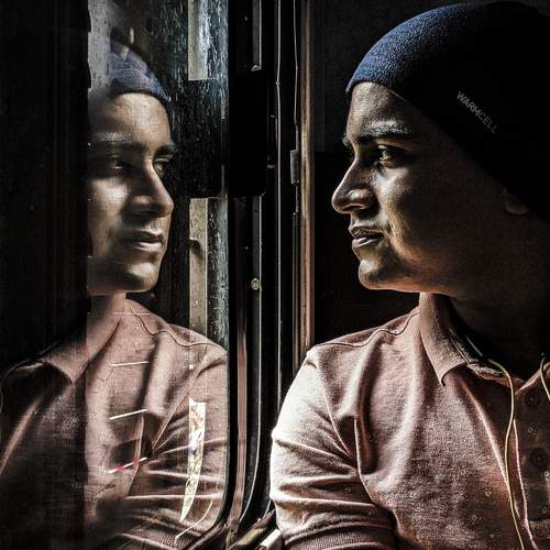 Photo #7569327