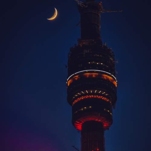Photo #7569667