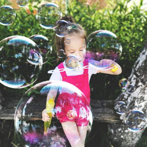 Photo #7569727