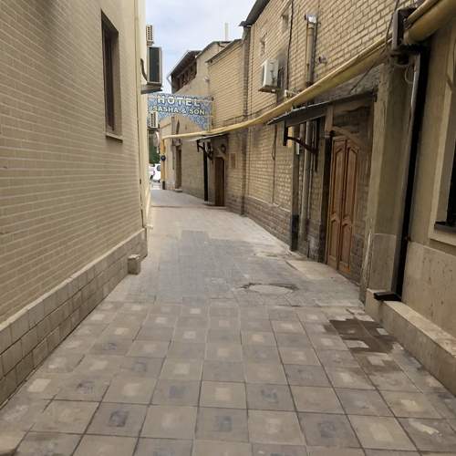 Photo #7570043