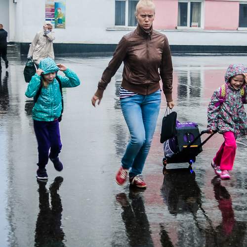 Photo #7570058