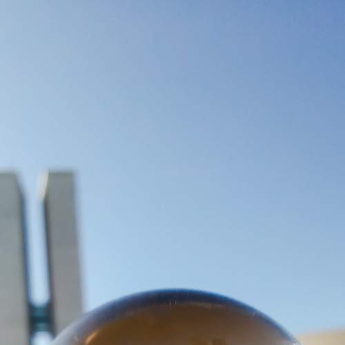 Photo #7570158