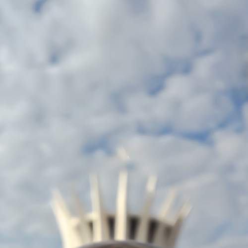 Photo #7570172
