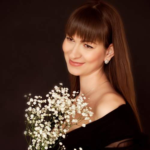 Photo #7570217
