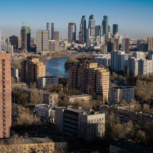 Photo #7570416