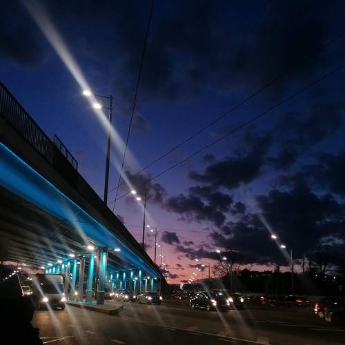 Photo #7570734
