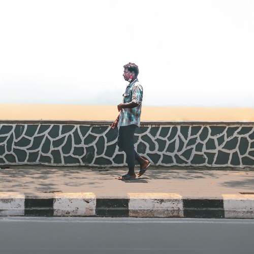 Photo #7570878
