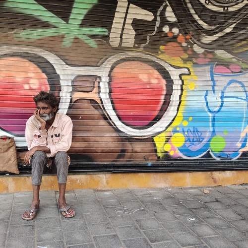 Photo #7570886