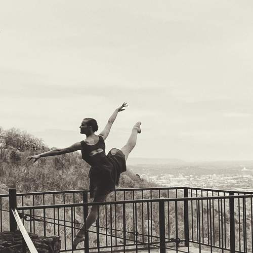Photo #7570924