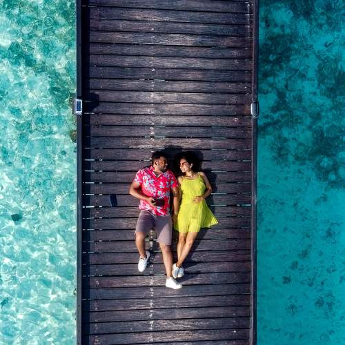 Photo #7570944