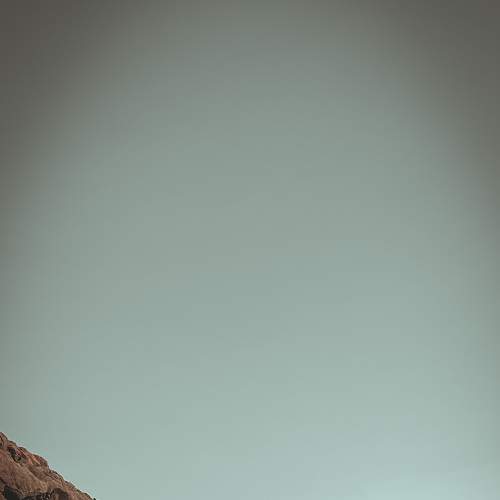 Photo #7570947