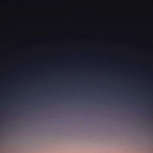 Photo #7570951