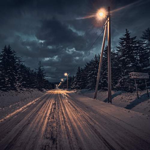 Photo #7571001