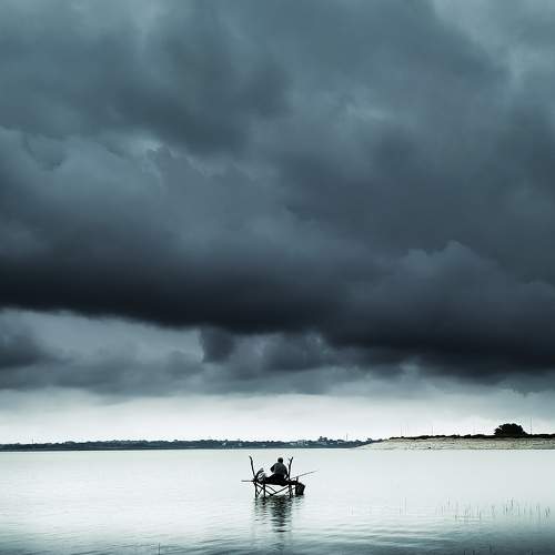 Photo #7571023