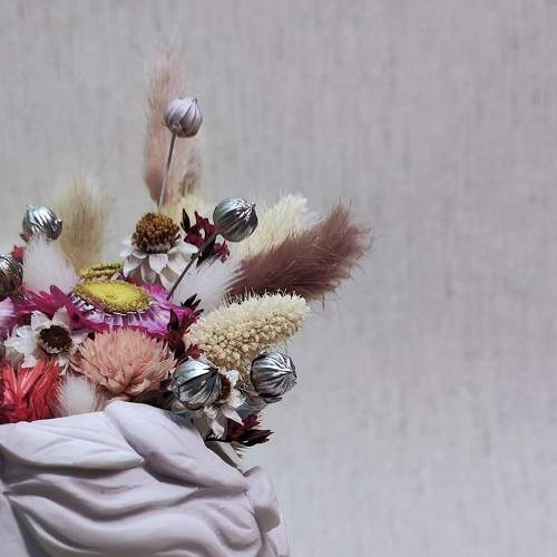 Photo #7571052