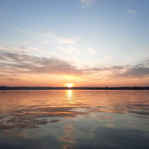Photo #7571181