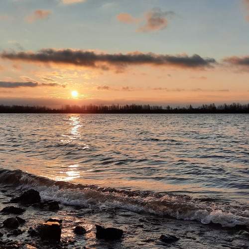 Photo #7571186
