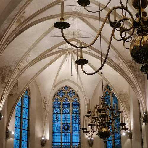 Photo #7571395