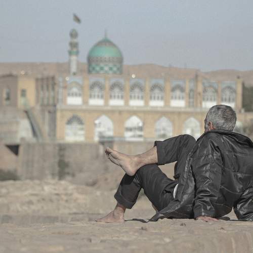 Photo #7571564