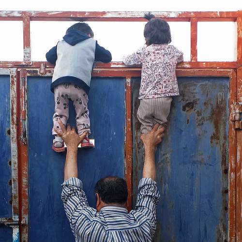 Photo #7571566