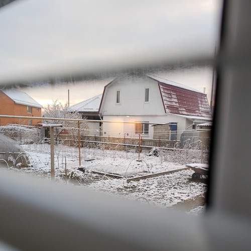 Photo #7571600