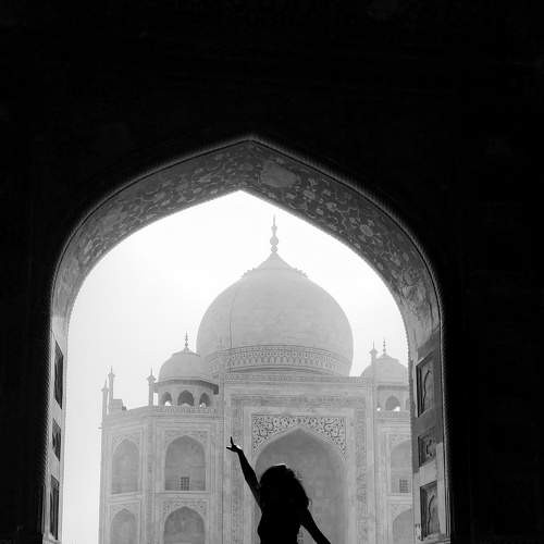 Wonder of the world