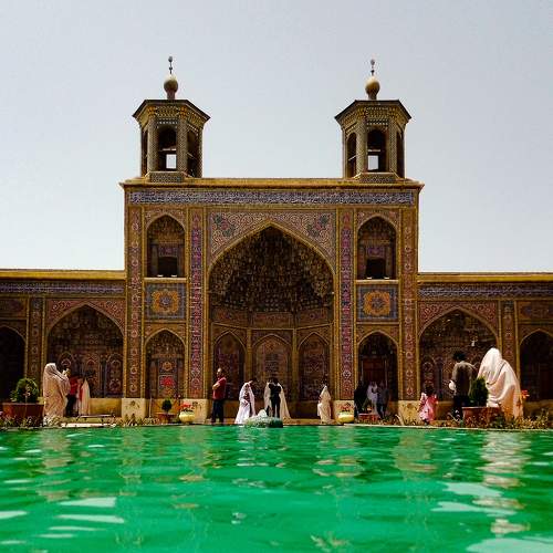 Photo #7572141