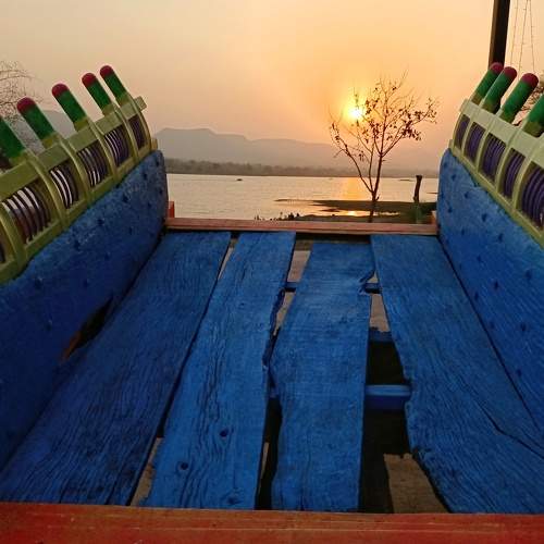 Photo #7572224