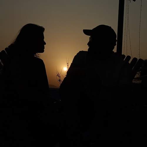 Photo #7572226
